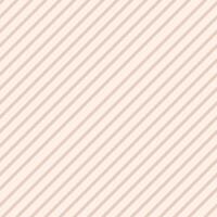 Striped tilt seamless pattern, diagonal texture. vector