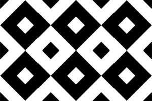 Rhombus Shape Motif Pattern, can use for Decoration, Background, Ornate, Carpet, Wallpaper, Wrapping, Tile, Fashion, Fabric, or Graphic Design Element vector
