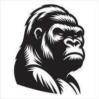 Primal Power Unleashed vector