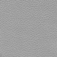 Leather texture background, natural leather material pattern close view square illustration, black and white grayscale negative reversed color mode illustration photo