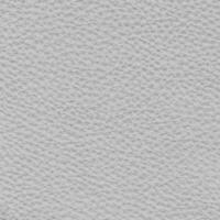 Leather texture background, natural leather material pattern close view square illustration, black and white grayscale negative reversed color mode illustration photo