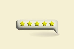Good rating stars. Users feedbacks on website, shop, application, web app. Customer reviews, voting and comments, online mark. vector