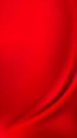 Abstract Red Background, Gradient, Texture, Smooth, vector