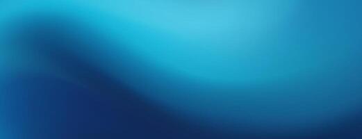 A smooth gradient transitions from light to dark blue, creating a subtle ombre effect. vector