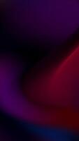 Abstract Purple Red Gradient Background Design Texture Wallpaper vector
