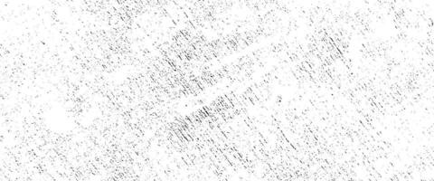 Vintage abstract texture of old surface. Grunge texture and dust design vector