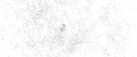grunge with grain noise rustic background. vector