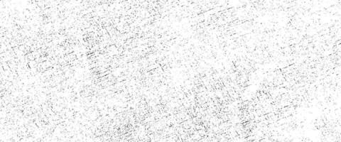 Distressed effect grunge background textured effect vector