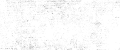 grunge background abstract distress overlay texture vector
