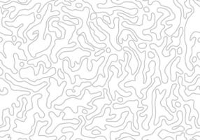 Camouflage pattern background seamless. Splashes masking camo repeat print. Grey and white. vector