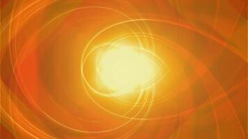 abstract background, seamless loop video