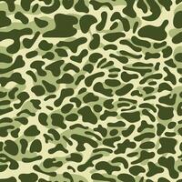 Leopard print pattern animal background. Leopard skin abstract for printing, cutting, crafts Ideal and decoration. vector