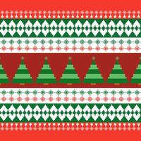 christmas pattern background, xmas pattern background vector