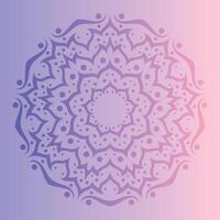 Stunning Mandala Design for Decor, Prints, and More vector