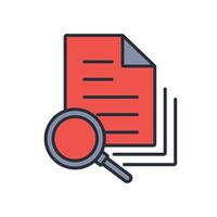 attention icon. .Editable stroke.linear style sign for use web design,logo.Symbol illustration. vector