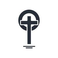 cross icon. .Editable stroke.linear style sign for use web design,logo.Symbol illustration. vector