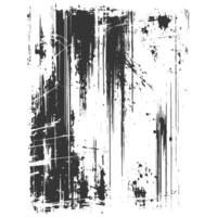 Grunge Art Backdrops vector