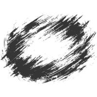 Abstract Grunge Backgrounds vector