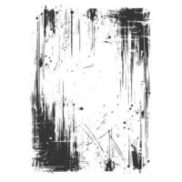 Grunge Textures for Background vector