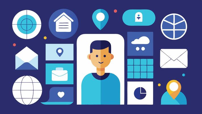 how to create a website with wordpress