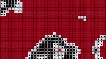 crio cativante vj rotações para inesquecível música experiências às concertos video
