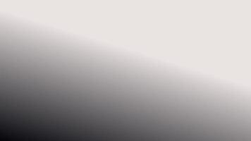 Colorful gradient loop background . video