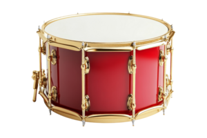 Drumming action music studio instrument close-up professional environment creative concept png