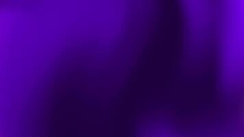 Purple gradient background suitable for presentations, social media graphics, website design or print materials with a modern and sleek theme. video