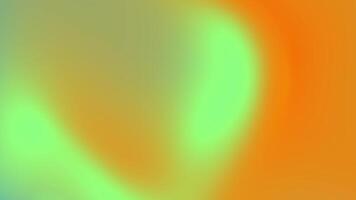 Vibrant multicolored gradient background suitable for social media, web design, posters, and digital art projects requiring colorful elements. video