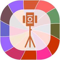 Studio Icons Icon Design vector