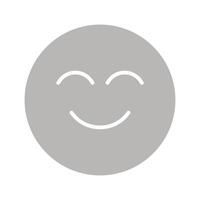 2 - Smiling Face with Smiling E.eps vector