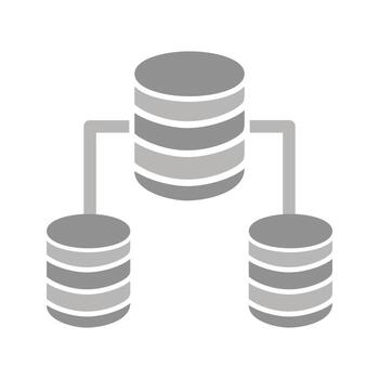 6 - Structured Data.eps vector