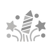 Celebration Icon Design vector