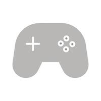 Party Games Icon Design vector