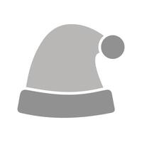 Hat Icon Design vector