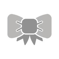 Ribbon Icon Design vector