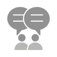Globe Icon Design vector