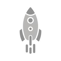 Dialog Icon Design vector