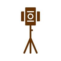 Studio Icons Icon Design vector
