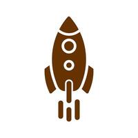 Dialog Icon Design vector
