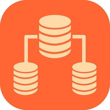 6 - Structured Data.eps vector