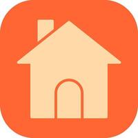 House Icon Design vector