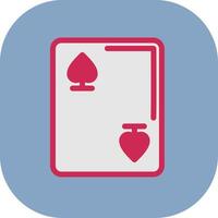 Spades Colorful Icon Style vector
