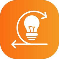 Agile Colorful Icon Style vector