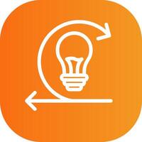 Agile Colorful Icon Style vector