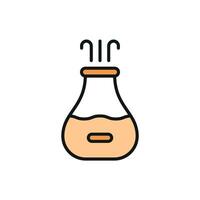 Simple and stylish diffuser icon showcasing a modern design approach vector