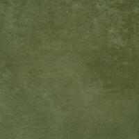 Velour texture close view, realistic seamless velour textile pattern with macro cloth details, velour textile square cover abstract background photo