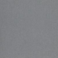 Matting fabric texture close view, realistic seamless matting textile pattern with macro cloth details, presentation cover abstract background photo