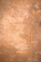 Blurry abstract conceptual background for presentation covers photo
