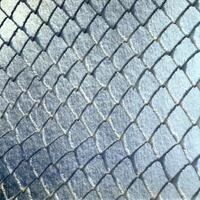 Blurry abstract conceptual background for presentation covers photo